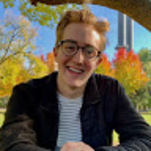 Meet your Posher, Dillon